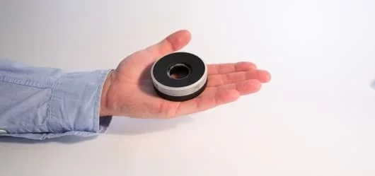 Centr Camera