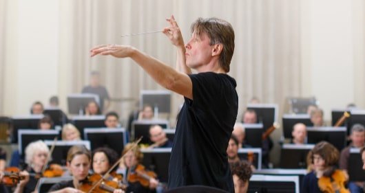 Esa-Pekka Salonen