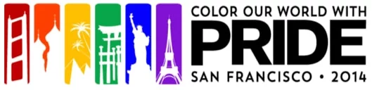 Apple invita i suoi dipendenti ad andare al LGBT Pride Parade 1 LGBT Pride Parade