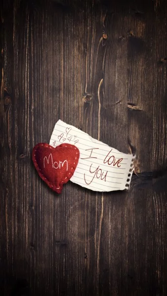 Mother's Day