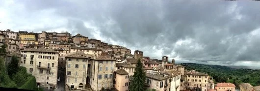 Festival del Giornalismo 2014 tra crisi e bassa visione del futuro 1 Perugia