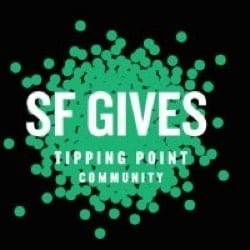 SF Gives