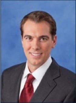 Zane Rowe