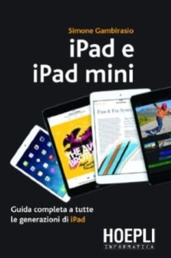 iPad e iPad mini
