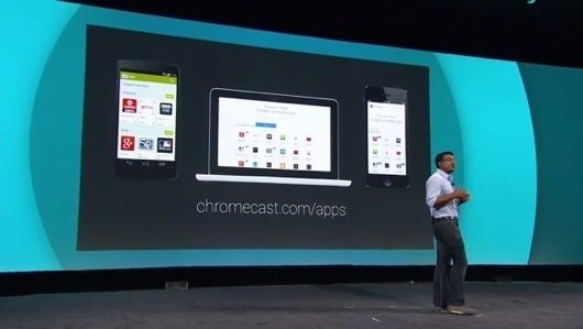 Android L