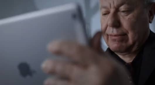 Apps We Can't Live Without