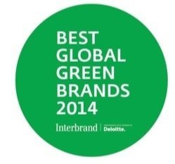 brand verdi 2014