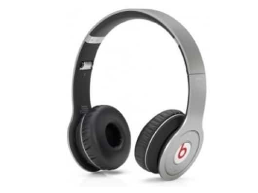 cuffie Beats