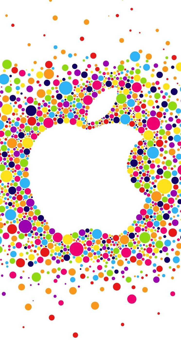 Apple Store in Puerta del Sol