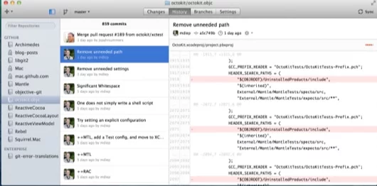 GitHub