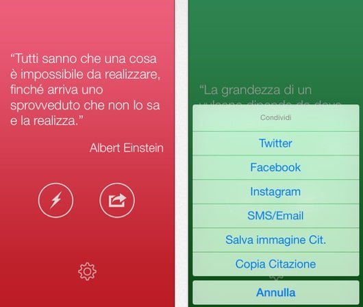 Quotes