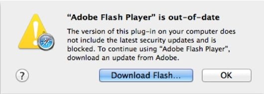 plugin flash