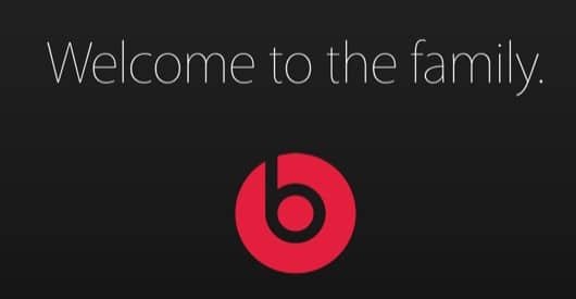 Apple Beats