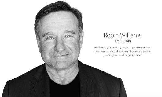 Robin_Williams_Apple