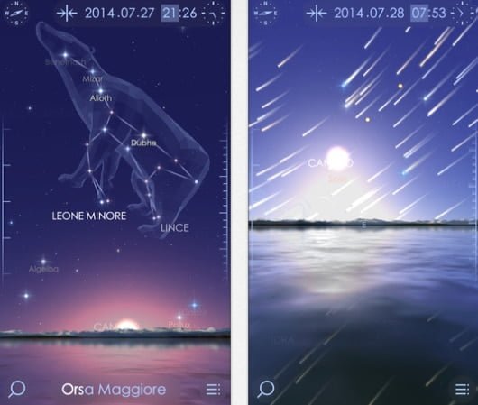 Star Walk 2