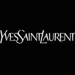 Yves Saint Laurent
