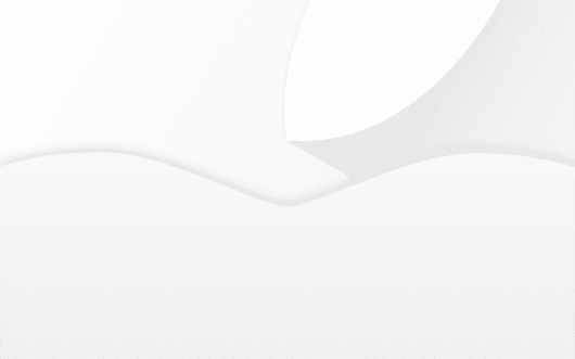 Evento Apple settembre 2014