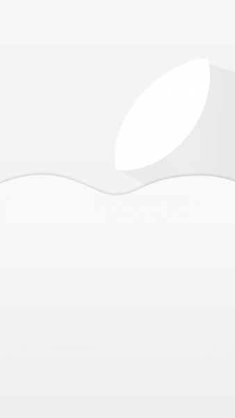 Evento Apple settembre 2014