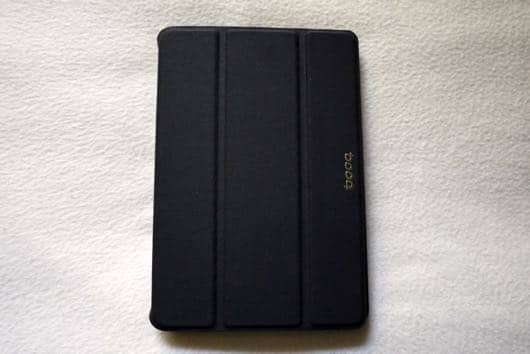 Booq Folio mini