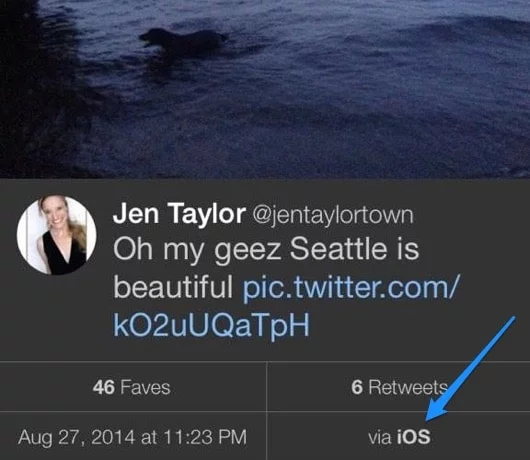 Jen Taylor