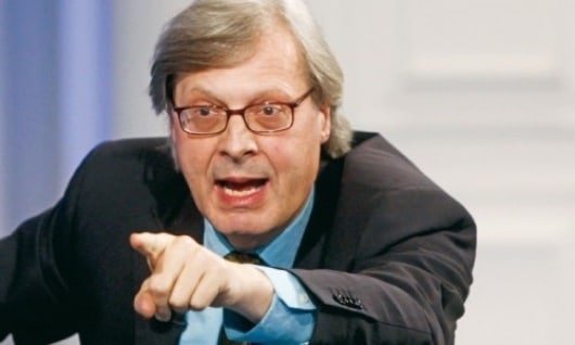 Sgarbi
