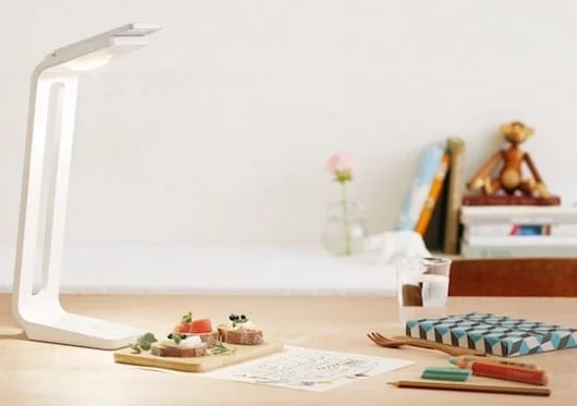 SnapLite