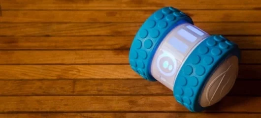 Sphero Ollie