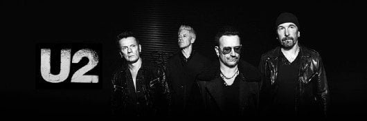 U2