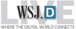 WSJDLive