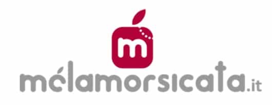 melamorsicata