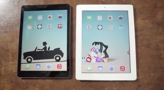 video Brunettes Shoot Blondes