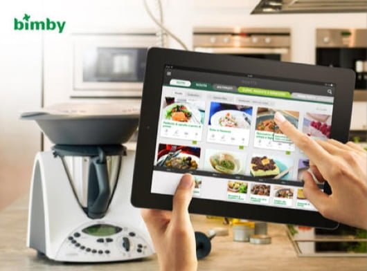 Bimby