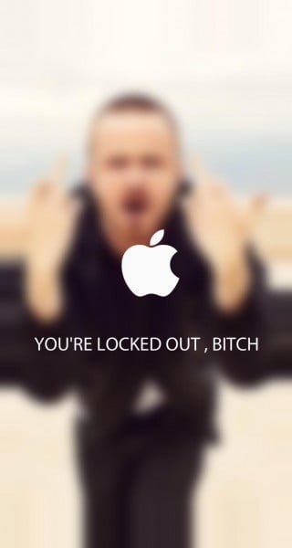 Jesse Pinkman
