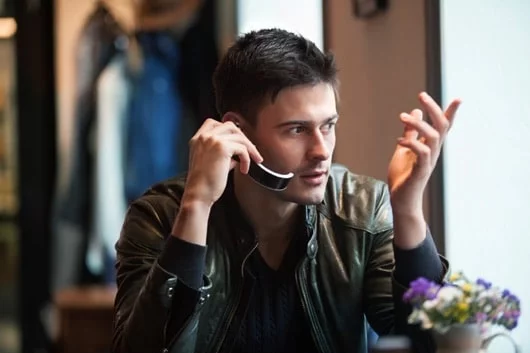 Klatz, lo smartwatch che si trasforma in cornetta telefonica 1 Klatz