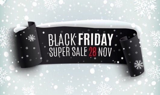 Black Friday