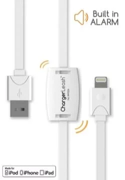 ChargerLeash