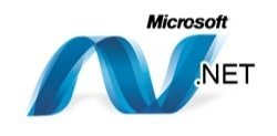 Microsoft porta .NET anche su Mac e Linux 1 Microsoft .Net