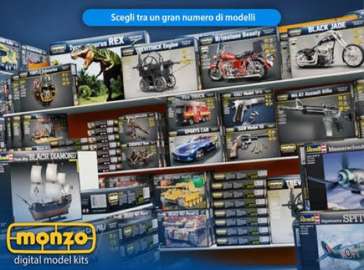 Monzo