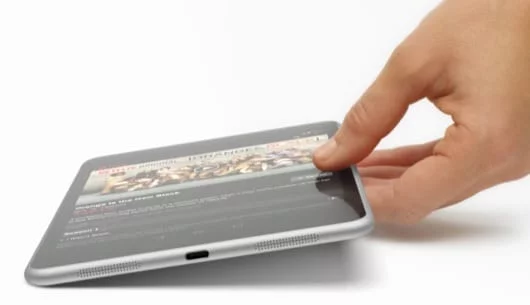 Nokia N1