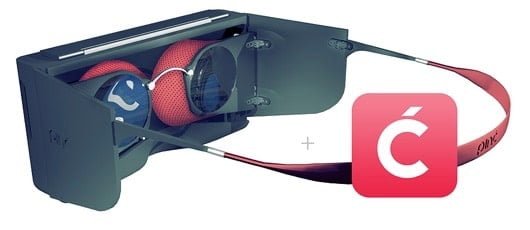 Pin? VR