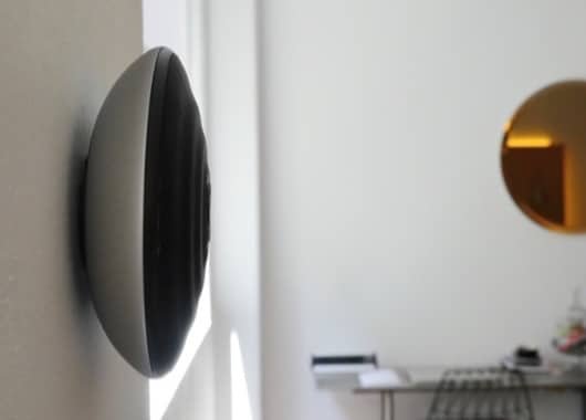 Proper Audio 2