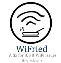 Sarebbe stato scoperto il problema WiFi di OS X Yosemite e iOS 8