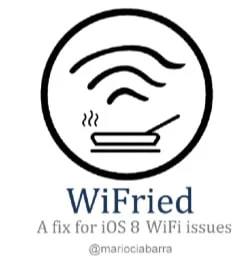 Sarebbe stato scoperto il problema WiFi di OS X Yosemite e iOS 8