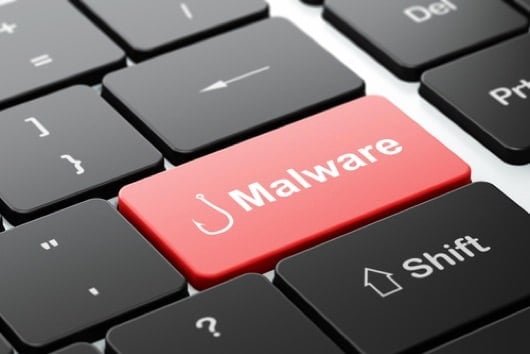 malware
