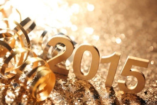 Buon 2015
