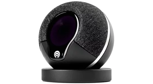 Cocoon, un dispositivo per controllare la sicurezza di casa 1 Cocoon
