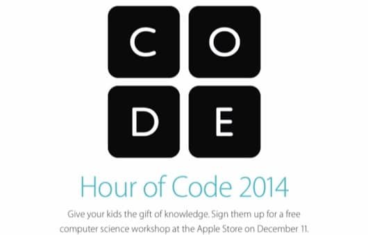 Code 2014