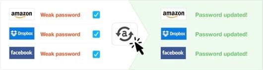 Dashlane