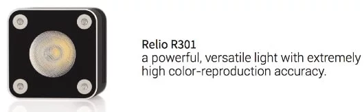 Relio
