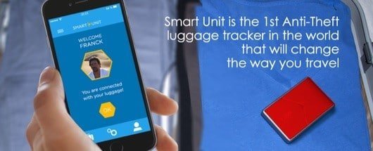 Smart Unit